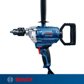 Bosch GBM 1600 RE Drill